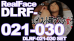 本編リアルフェイス DLRF-021-030