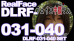 本編リアルフェイス DLRF-031-040