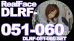 本編リアルフェイス DLRF-051-060