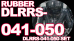 本編ラバー DLRRS-041-050