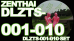 本編ゼンタイ DLZTS-001-010
