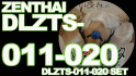 本編ゼンタイ DLZTS-011-020