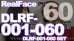 本編リアルフェイス [DLRF-001-060] 60本セット