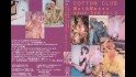 COTTON CLUB Wet&Messyカタログ・DVD Vol.2