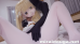 アニメマスク❤︎お嬢様と執事-どっちのお嬢様もエッチ-