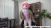 アニメマスクde❤︎はじめての変身-恥ずかしがり屋だけどエッチ-