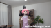 アニメマスクde❤︎はじめての変身-恥ずかしがり屋だけどエッチ-