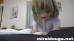アニメマスク夏サマースペシャル2025