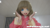 アニメマスク❤︎お風呂大好き-着ぐるみ石鹸ランドでエッチ-