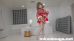 アニメマスク❤︎お風呂大好き-着ぐるみ石鹸ランドでエッチ-