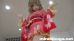 アニメマスク❤︎お風呂大好き-着ぐるみ石鹸ランドでエッチ-