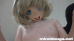 アニメマスク❤︎お風呂大好き-着ぐるみ石鹸ランドでエッチ-