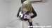 アニメマスク❤︎サマースペシャル