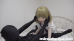アニメマスク❤︎サマースペシャル