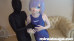 アニメマスク❤︎サマースペシャル