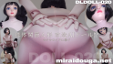 球体関節人形 改造AIドール!?-セクサロイドに捧ぐ-