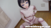 球体関節人形 改造AIドール!?-セクサロイドに捧ぐ-