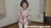 球体関節人形 改造AIドール!?-セクサロイドに捧ぐ-