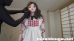 球体関節人形シェアドール!?-愛しいドールちゃんを一緒に嬲ろう-