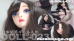 球体関節ギャル人形-されるがままのギャルドールとエッチ!!!-