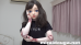 球体関節ギャル人形-されるがままのギャルドールとエッチ!!!-