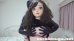 球体関節ギャル人形-されるがままのギャルドールとエッチ!!!-