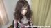 球体関節人形NewFace ちょっぴり大人なエロティック