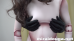 球体関節人形NewFace ちょっぴり大人なエロティック