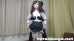着せ替え球体関節人形-BJDちゃんと着せ替えエッチ-