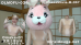 Summer Festival 2025 新作(NEW)セット