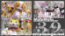 もふもふ最新作３本立てスペシャル