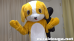 もふもふ最新作３本立てスペシャル