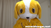 もふもふ最新作３本立てスペシャル