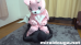 もふもふ最新作３本立てスペシャル