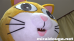 もふもふ最新作３本立てスペシャル