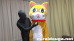 もふもふ最新作３本立てスペシャル