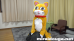 もふもふ最新作３本立てスペシャル