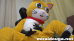 もふもふ最新作３本立てスペシャル
