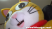 もふもふ最新作３本立てスペシャル