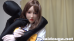リアルフェイスSpecial❤︎NEW Face-新リアルマスクでエッチ-