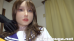 リアルフェイスSpecial❤︎NEW Face-新リアルマスクでエッチ-