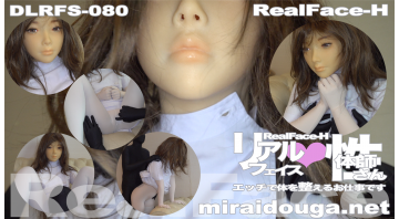 リアルフェイス❤︎性体師さん-エッチで体を整えるお仕事です-