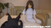 リアルフェイス❤︎性体師さん-エッチで体を整えるお仕事です-