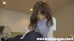 リアルフェイス❤︎性体師さん-エッチで体を整えるお仕事です-