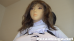 リアルフェイス❤︎性体師さん-エッチで体を整えるお仕事です-