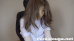 リアルフェイス❤︎性体師さん-エッチで体を整えるお仕事です-