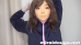 リアルフェイス❤︎体育会系エッチ-理不尽エッチで感じちゃうの!!!-