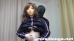 リアルフェイス❤︎体育会系エッチ-理不尽エッチで感じちゃうの!!!-