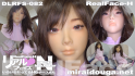 リアルフェイス❤︎Nurse Influencer-いろいろヤってるHなナースさん-