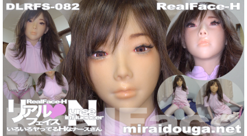リアルフェイス❤︎Nurse Influencer-いろいろヤってるHなナースさん-